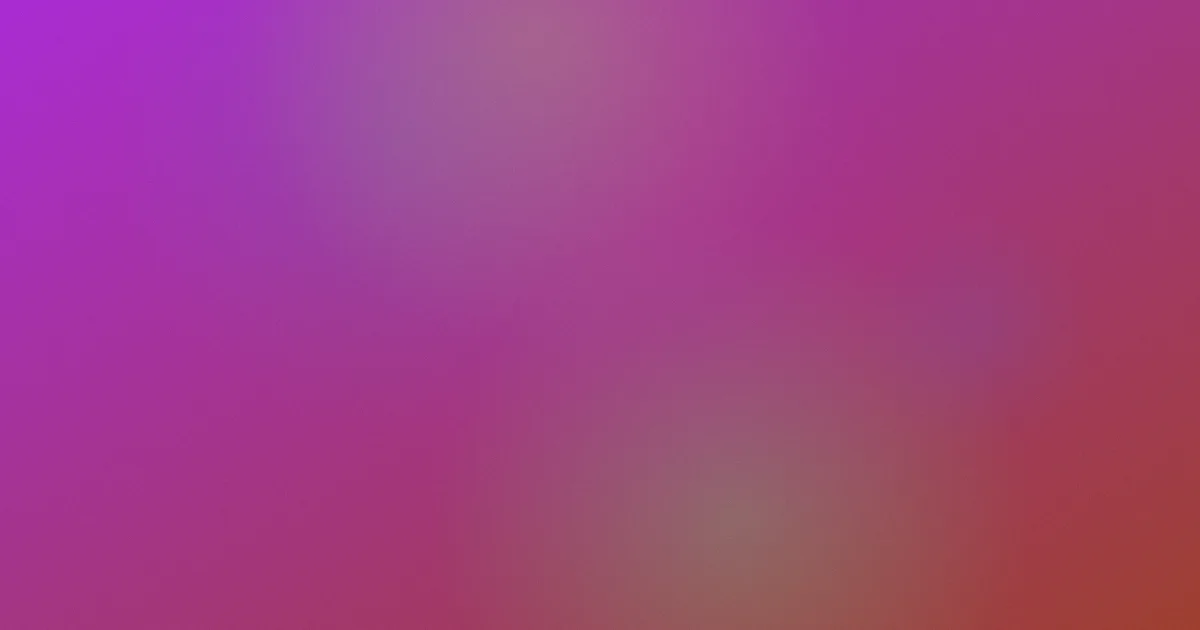 神探狄仁杰4避坑：别踩这几处