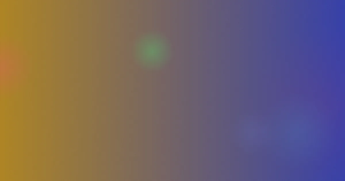 城寨英雄避坑：别这样看